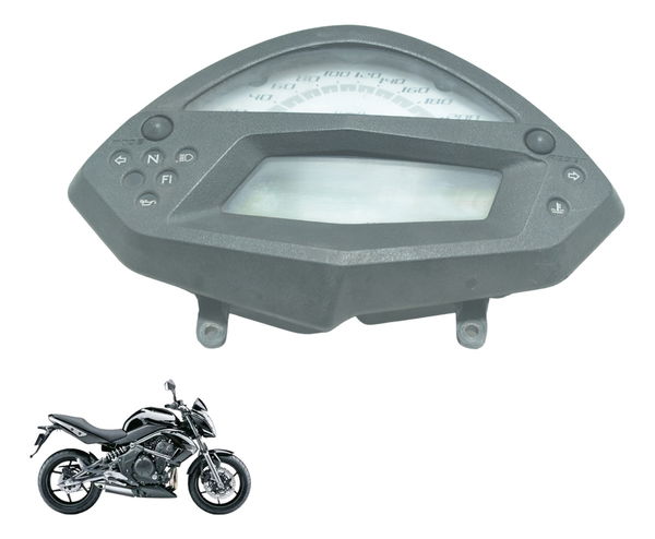 Painel Kawasaki Er6n 10-14 Original