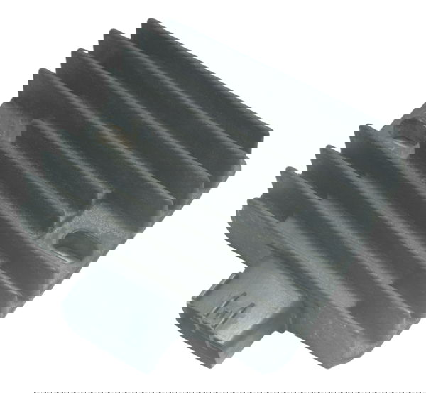 Retificador Carga Kawasaki Er6n 10-14 Original