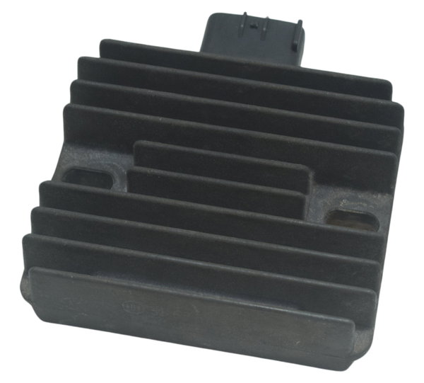 Retificador Carga Kawasaki Er6n 10-14 Original 1
