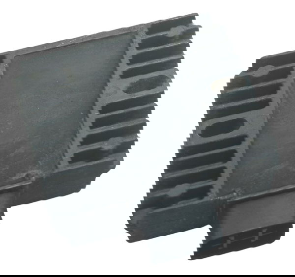 Retificador Carga Kawasaki Er6n 10-14 Original