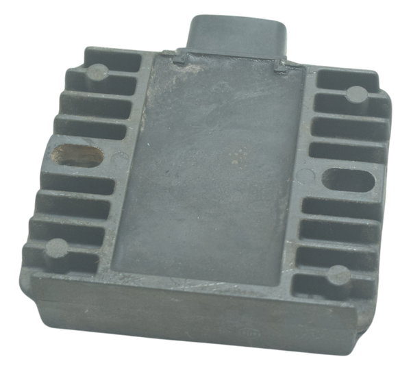 Retificador Carga Kawasaki Er6n 10-14 Original 1