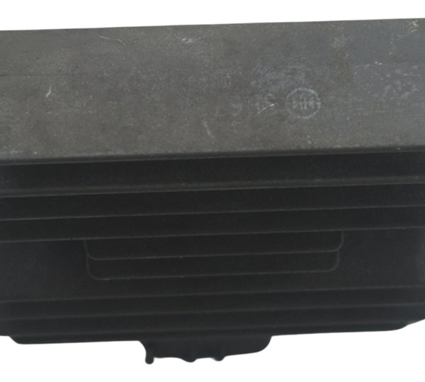 Retificador Carga Kawasaki Er6n 10-14 Original 1