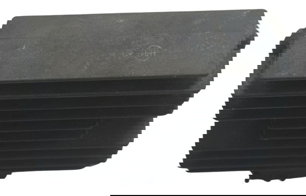 Retificador Carga Kawasaki Er6n 10-14 Original
