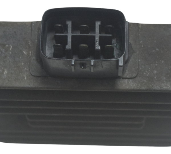 Retificador Carga Kawasaki Er6n 10-14 Original 1