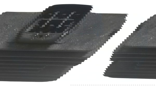 Retificador Carga Kawasaki Er6n 10-14 Original