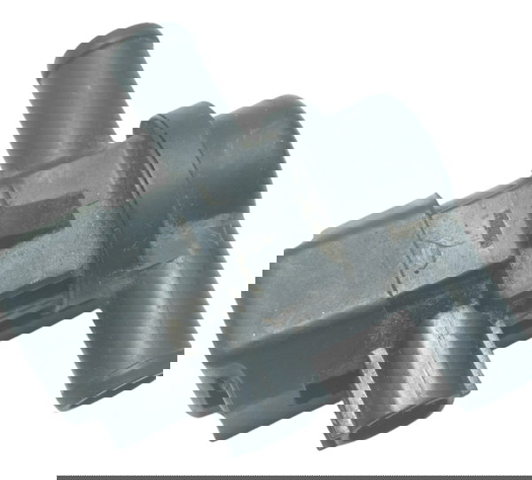 Válvula Pressão Ar Kawasaki Er6n 10-14 Original