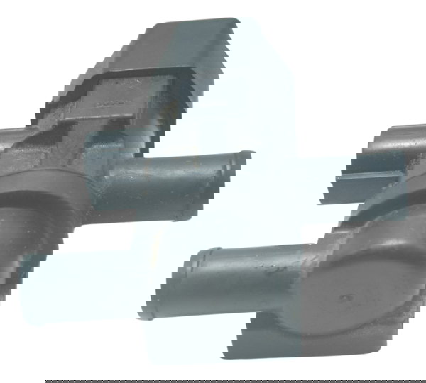 Válvula Pressão Ar Kawasaki Er6n 10-14 Original