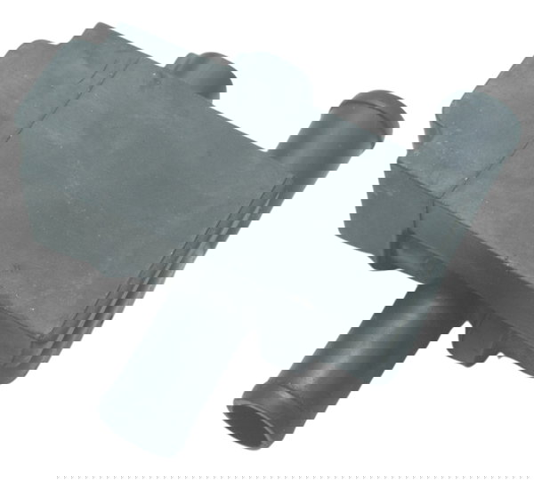 Válvula Pressão Ar Kawasaki Er6n 10-14 Original