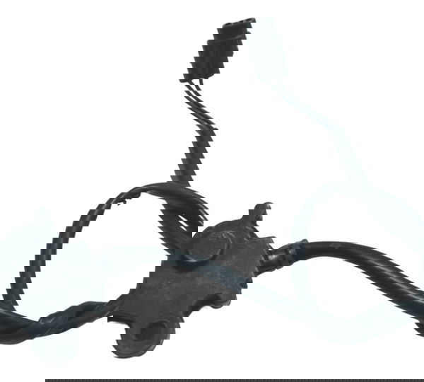 Sensor Pedal Descanso Lateral Kawasaki Er6n 10-14 Original