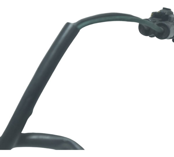 Sensor Pedal Descanso Lateral Kawasaki Er6n 10-14 Original