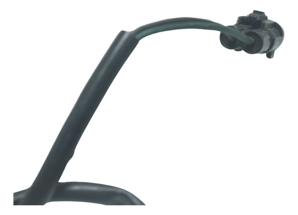 Sensor Pedal Descanso Lateral Kawasaki Er6n 10-14 Original
