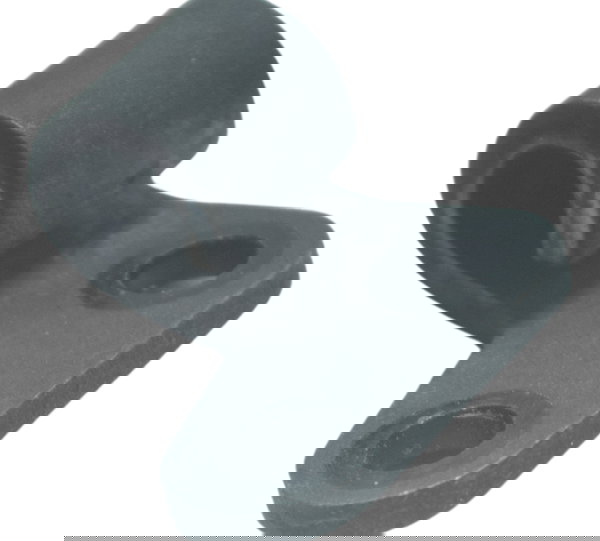 Suporte Cabo Embreagem Kawasaki Er6n 10-14 Original