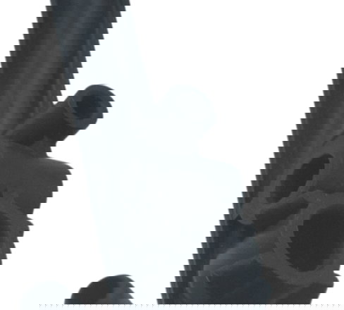 Flauta Injeção Kawasaki Er6n 10-14 Original