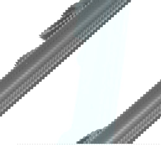 Flauta Injeção Kawasaki Er6n 10-14 Original