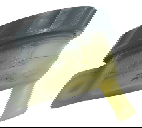 Reservatório Freio Traseiro Kawasaki Er6n 10-14 Original