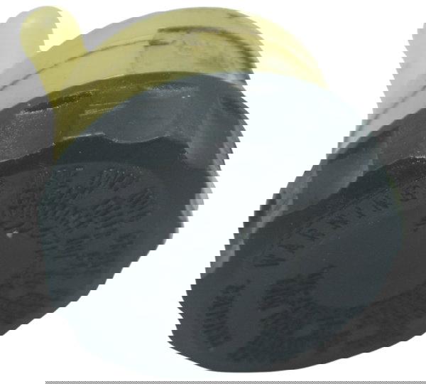 Reservatório Freio Traseiro Kawasaki Er6n 10-14 Original