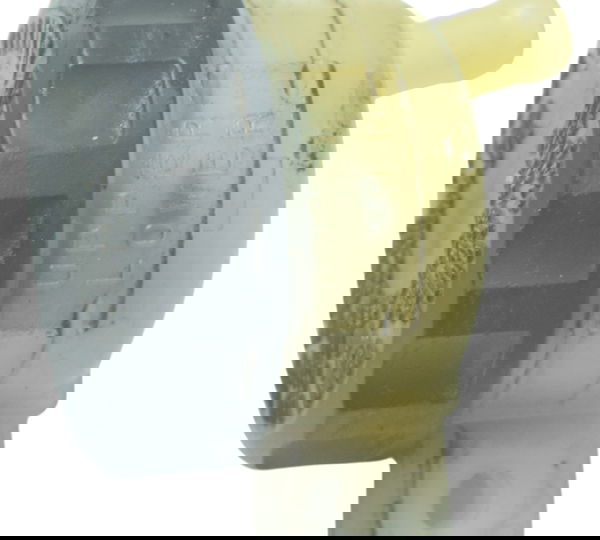 Reservatório Freio Traseiro Kawasaki Er6n 10-14 Original