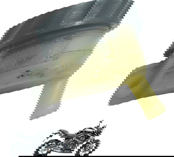 Reservatório Freio Traseiro Kawasaki Er6n 10-14 Original