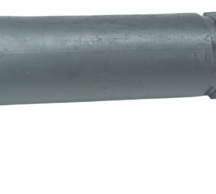 Bobina Ignição Kawasaki Er6n 10-14 Original