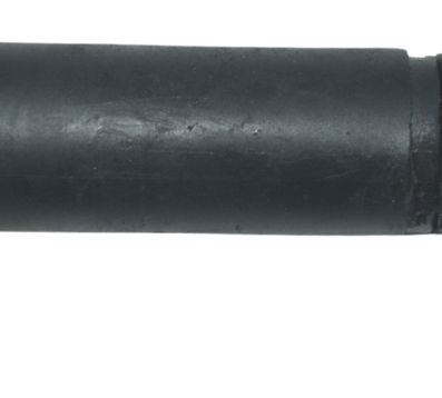 Bobina Ignição Kawasaki Er6n 10-14 Original