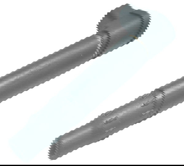 Bobina Ignição Kawasaki Er6n 10-14 Original