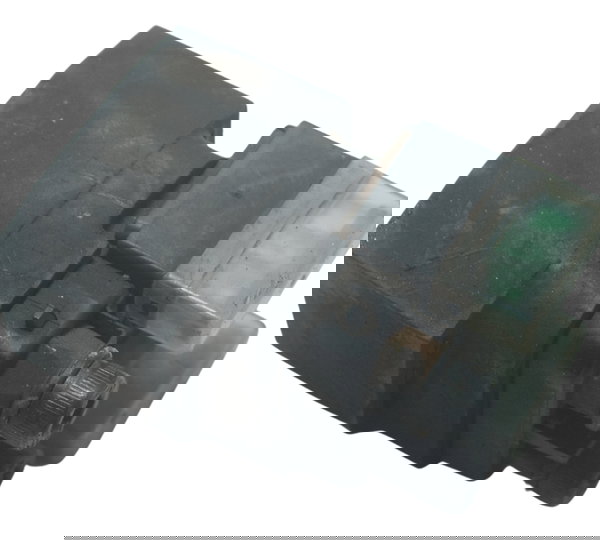 Relê Partida Kawasaki Er6n 10-14 Original