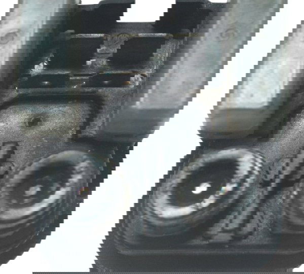 Relê Partida Kawasaki Er6n 10-14 Original