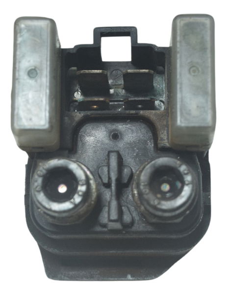 Relê Partida Kawasaki Er6n 10-14 Original