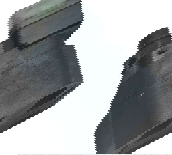 Relê Partida Kawasaki Er6n 10-14 Original