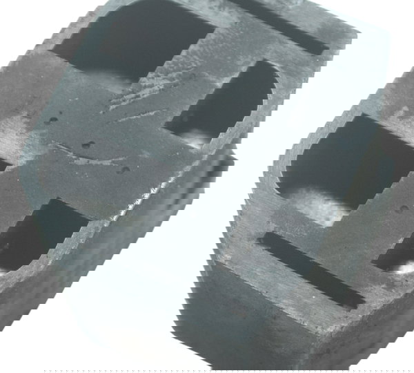 Relê Partida Kawasaki Er6n 10-14 Original