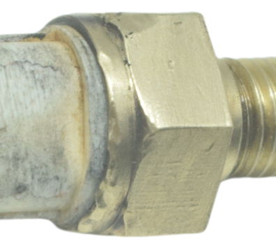 Sensor Temperatura Kawasaki Er6n 10-14 Original