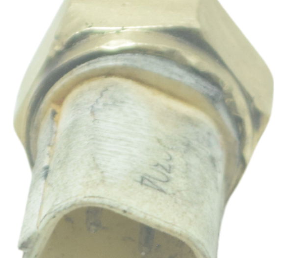 Sensor Temperatura Kawasaki Er6n 10-14 Original