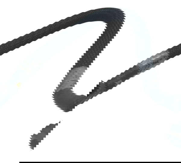 Mangueira Injeção Kawasaki Er6n 10-14 Original