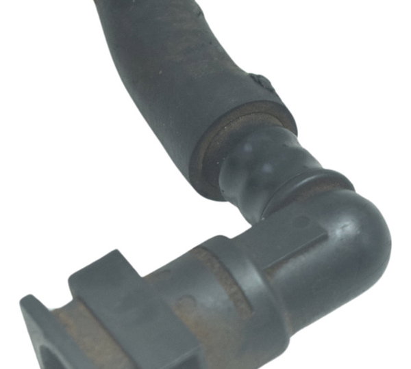 Mangueira Injeção Kawasaki Er6n 10-14 Original