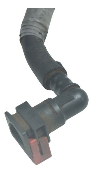 Mangueira Injeção Kawasaki Er6n 10-14 Original