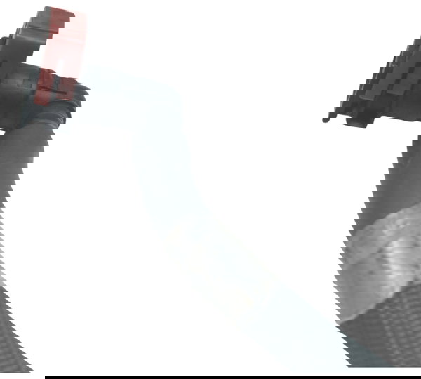 Mangueira Injeção Kawasaki Er6n 10-14 Original