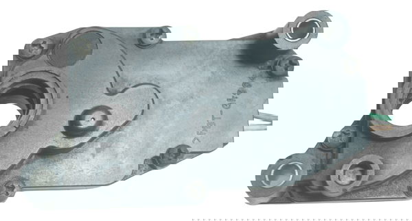 Atuador Corpo Injeção Kawasaki Er6n 10-14 Original