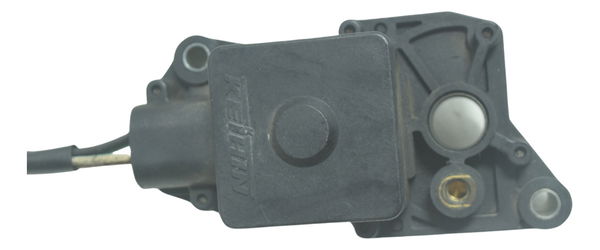 Atuador Corpo Injeção Kawasaki Er6n 10-14 Original