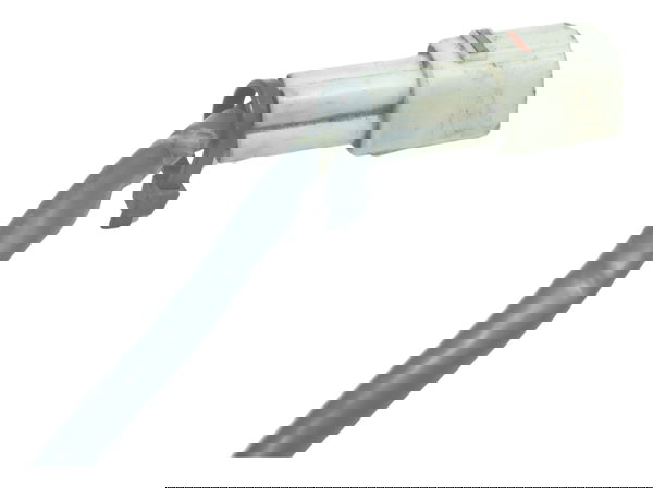 Atuador Corpo Injeção Kawasaki Er6n 10-14 Original