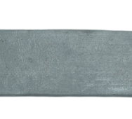 Cinta Bateria Kawasaki Er6n 10-14 Original