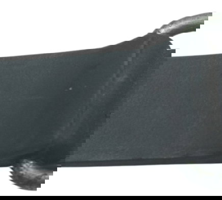 Cinta Bateria Kawasaki Er6n 10-14 Original