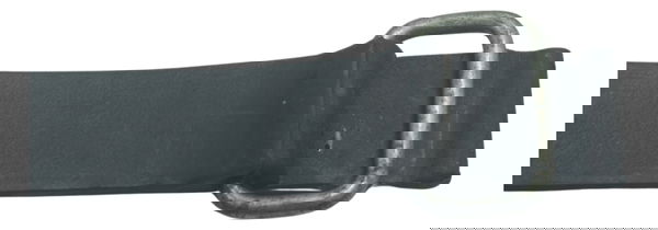 Cinta Bateria Kawasaki Er6n 10-14 Original