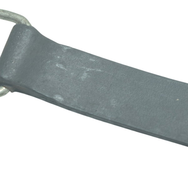 Cinta Bateria Kawasaki Er6n 10-14 Original