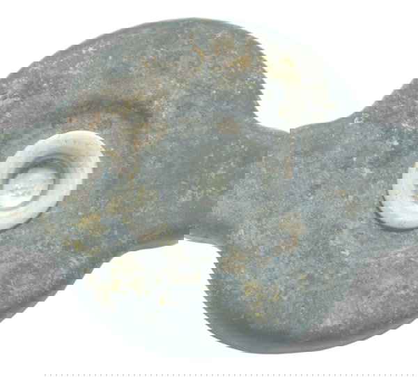 Tampa Radiador C/ Detalhes Kawasaki Er6n 10-14 Original