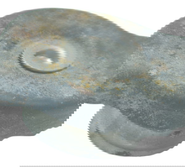 Tampa Radiador C/ Detalhes Kawasaki Er6n 10-14 Original