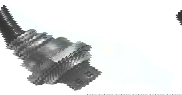 Sonda Lambda Kawasaki Er6n 10-14 Original