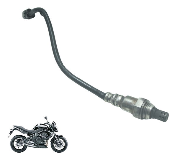 Sonda Lambda Kawasaki Er6n 10-14 Original
