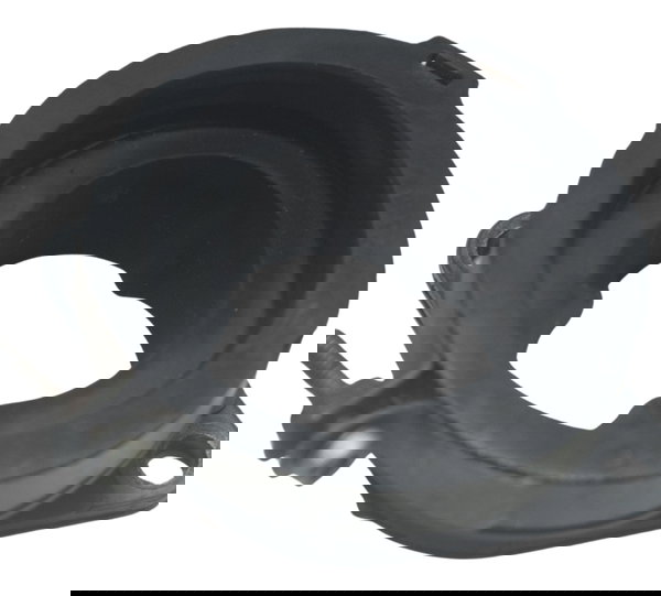 Coletor Admissão Kawasaki Er6n 10-14 Original