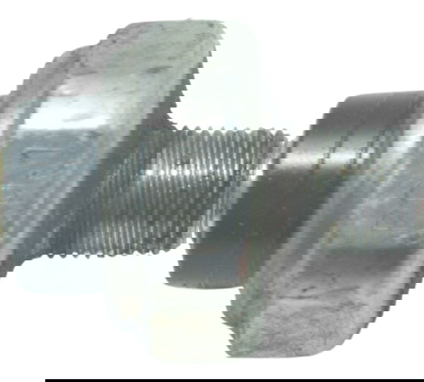 Sensor Óleo Kawasaki Er6n 10-14 Original