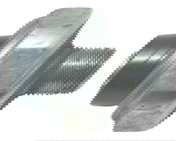 Sensor Óleo Kawasaki Er6n 10-14 Original